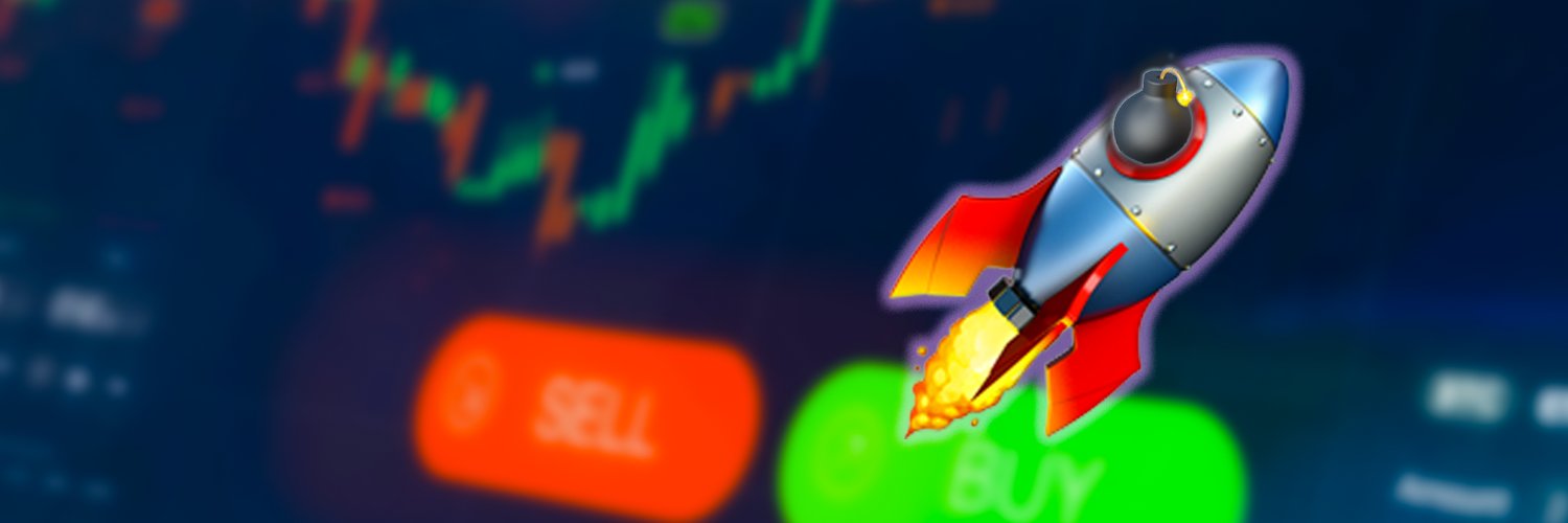 RocketBomb_'s profile banner image