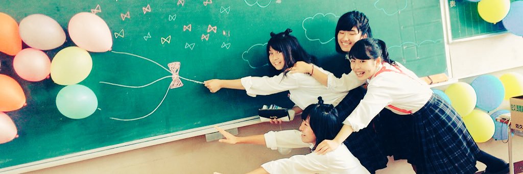 hellokittynovo2's profile banner image