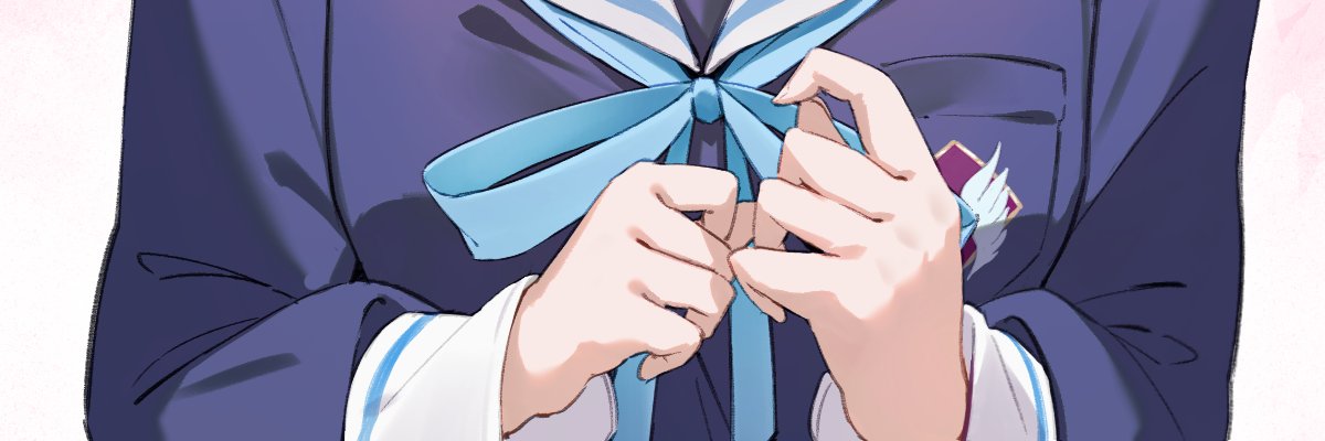 びびすか's banner