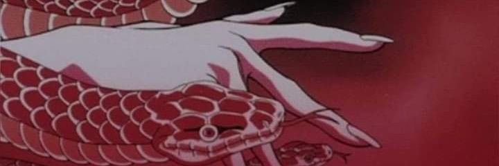 Loveless_48's profile banner image