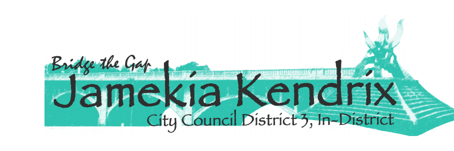 Jkendrix4D3's profile banner image