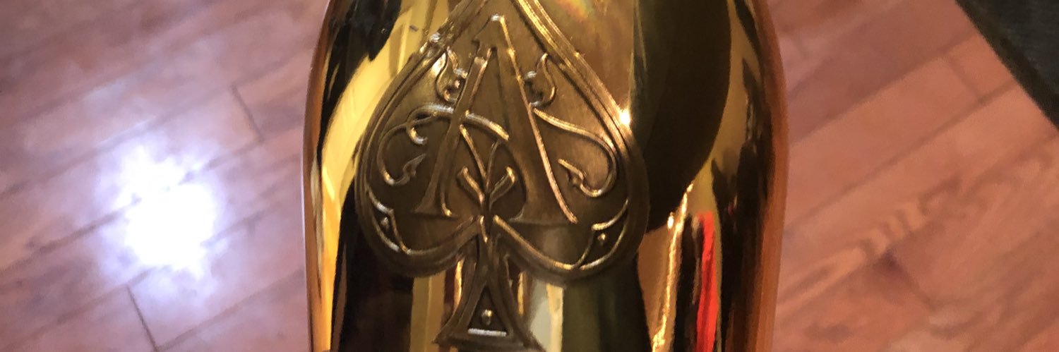 uptownace11's profile banner image