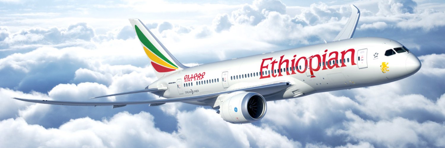 DireTube Media banner