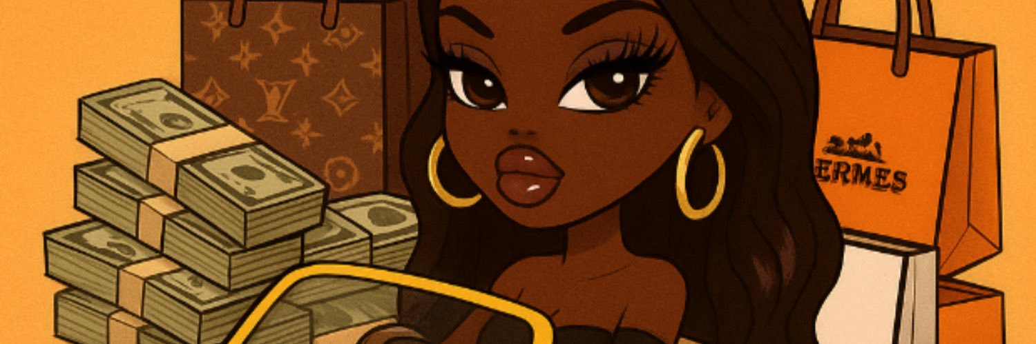 SnatchYoPappy's profile banner image
