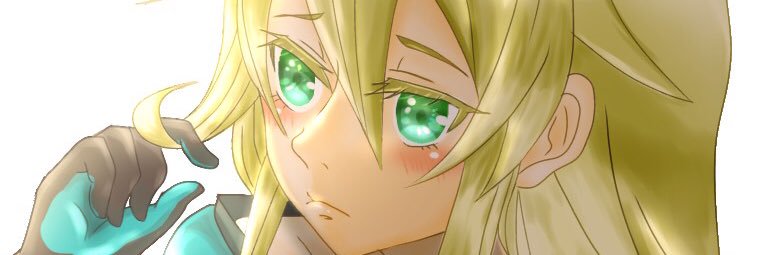 antyan1212's profile banner image