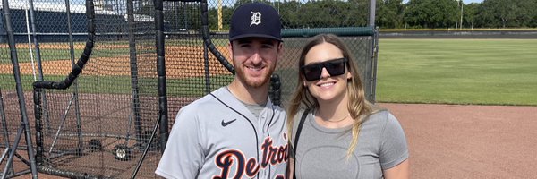cfields25 Profile Banner
