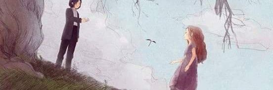 Aleemariana_'s profile banner image