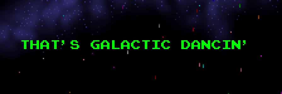 GalagaWiki's profile banner image
