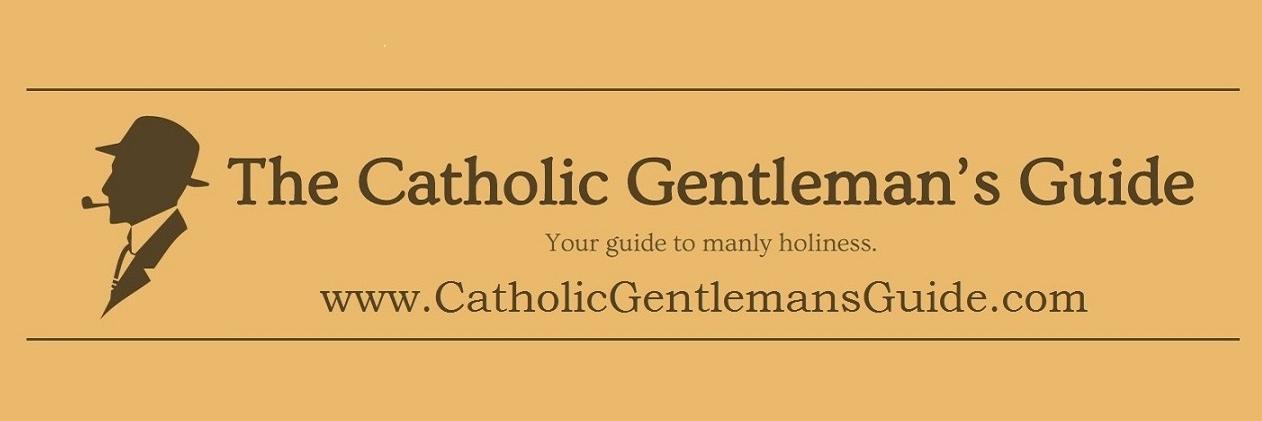 CathGentGuide's profile banner image