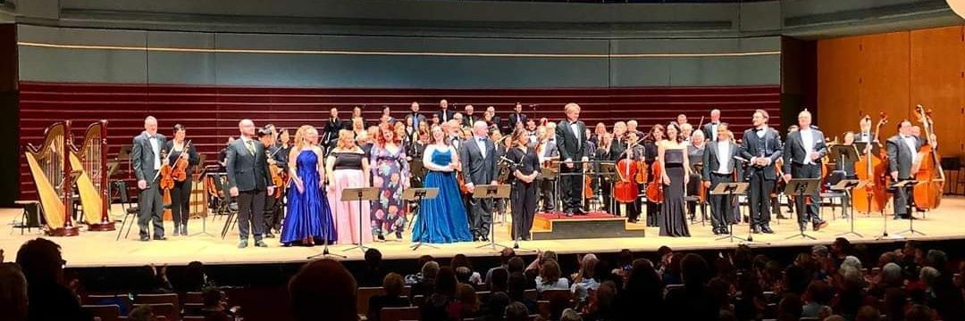 Calgary ConcertOpera banner