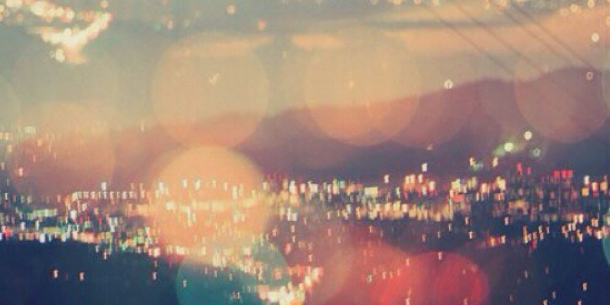 lluettkee's profile banner image