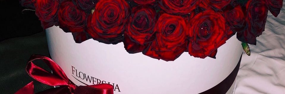 D E S's banner