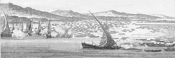 marihetti Profile Banner