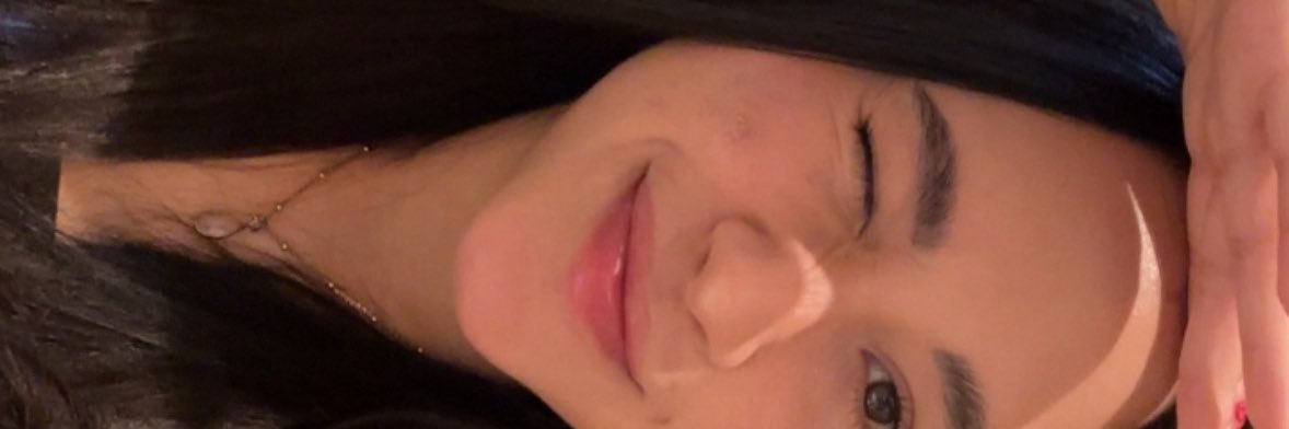 MarijoLeon_'s profile banner image