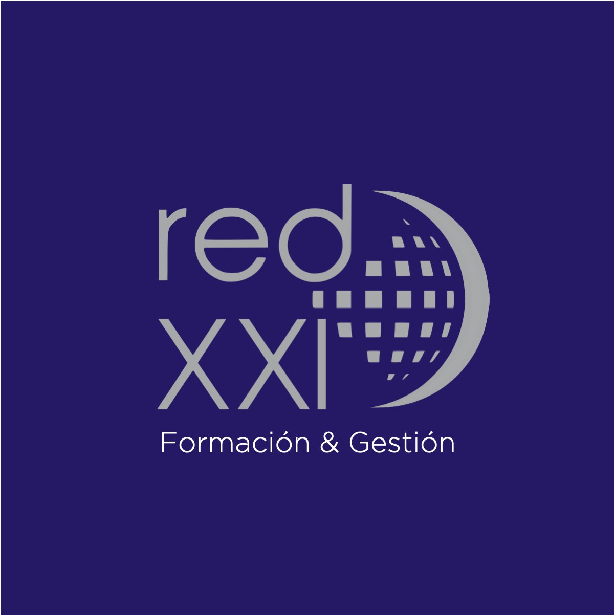 RedxxiRed21's profile banner image