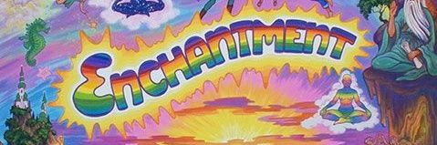 CarrilloStef's profile banner image