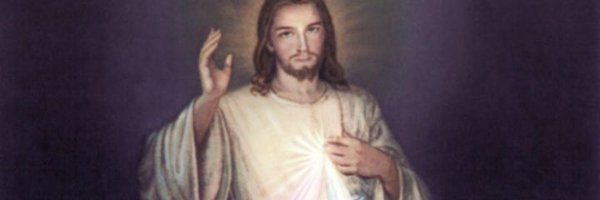 sanguinettiJ Profile Banner