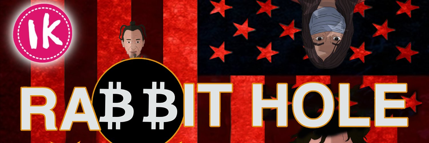 LeftHouseFilms's profile banner image