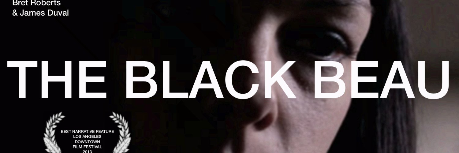 LeftHouseFilms's profile banner image