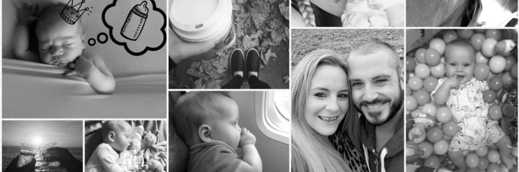 KaylaCristy's profile banner image