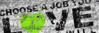 aliferoadblock's profile banner image