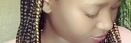 phanice_wangari's profile banner image