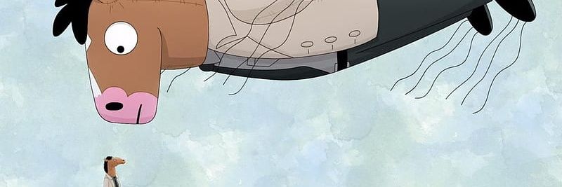 VLZambrano's profile banner image