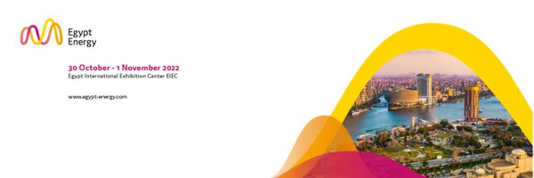 EEnergyofficial Profile Banner