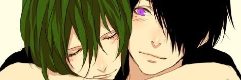 FelixMichaelisP's profile banner image