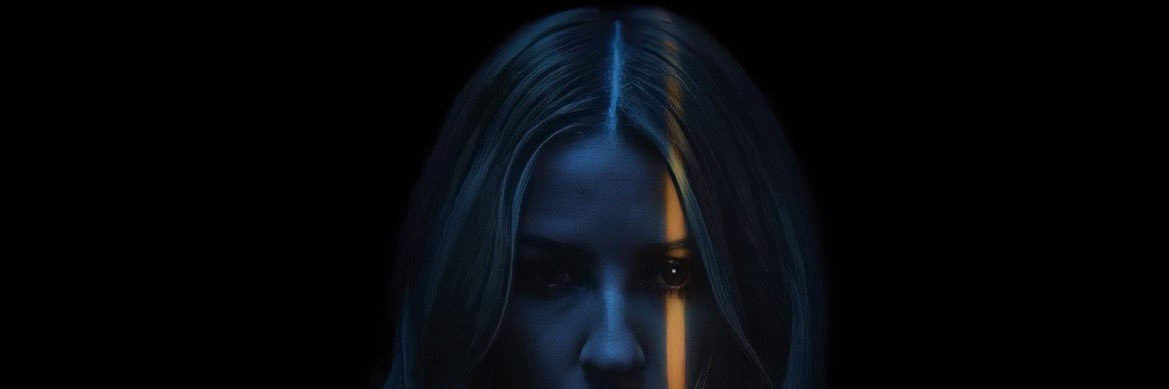 EGSLAYS's profile banner image