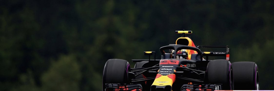 sammpenman100's profile banner image