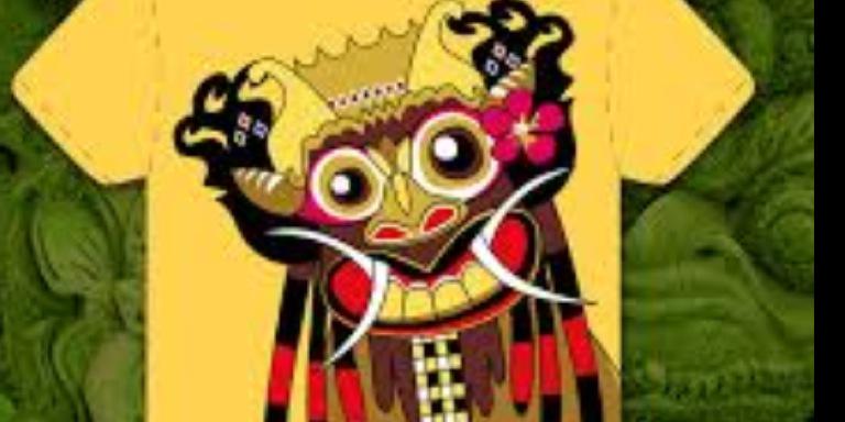 NPC_XII's profile banner image