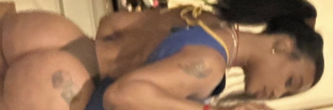 DaddyFlvcko's profile banner image