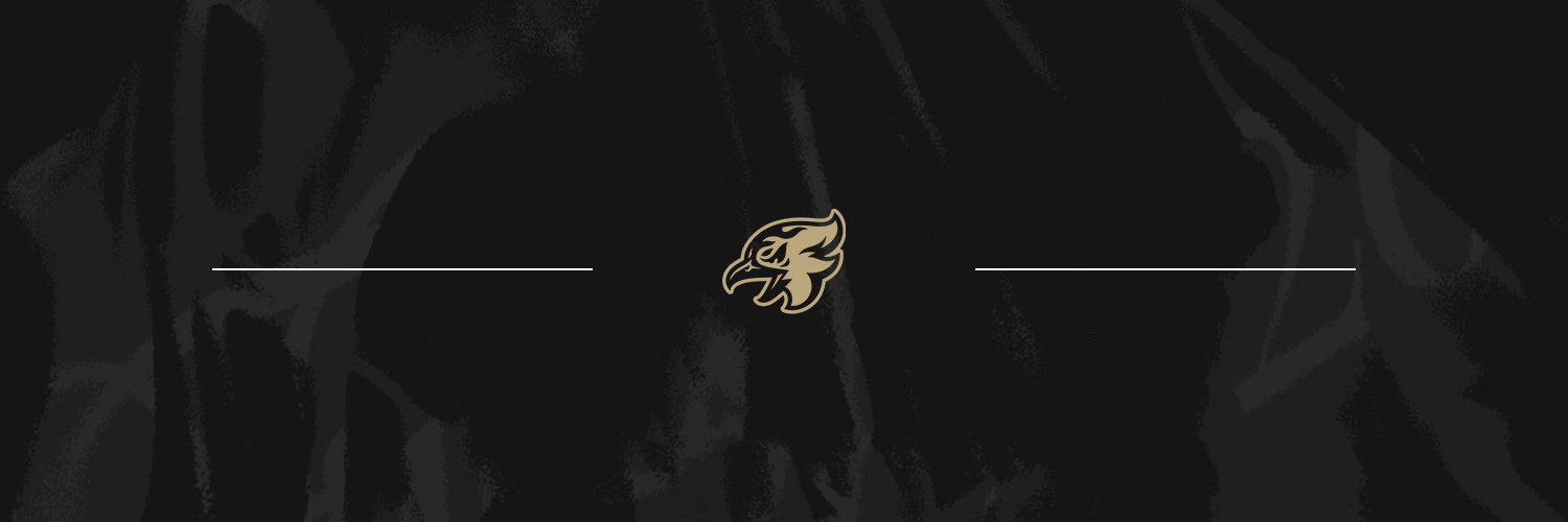 FUE POZZO 🔥 banner