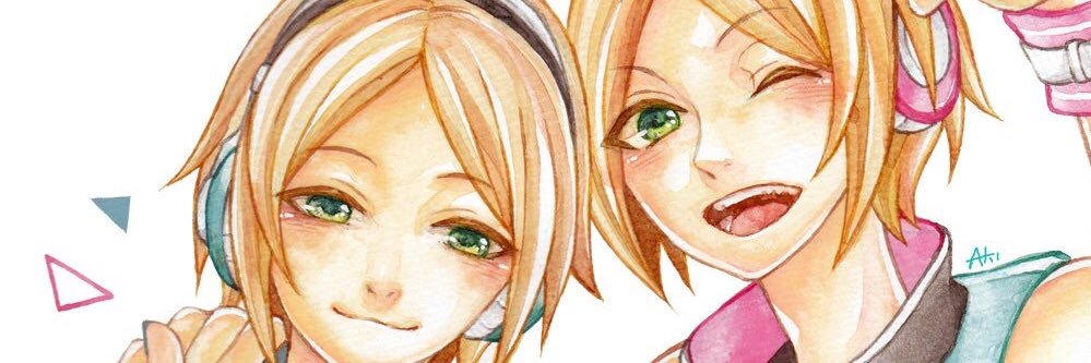 akinohi2's profile banner image