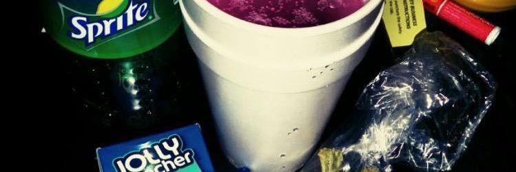 Yola_Bxtch's profile banner image