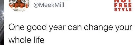 Ra’Heim Moss banner