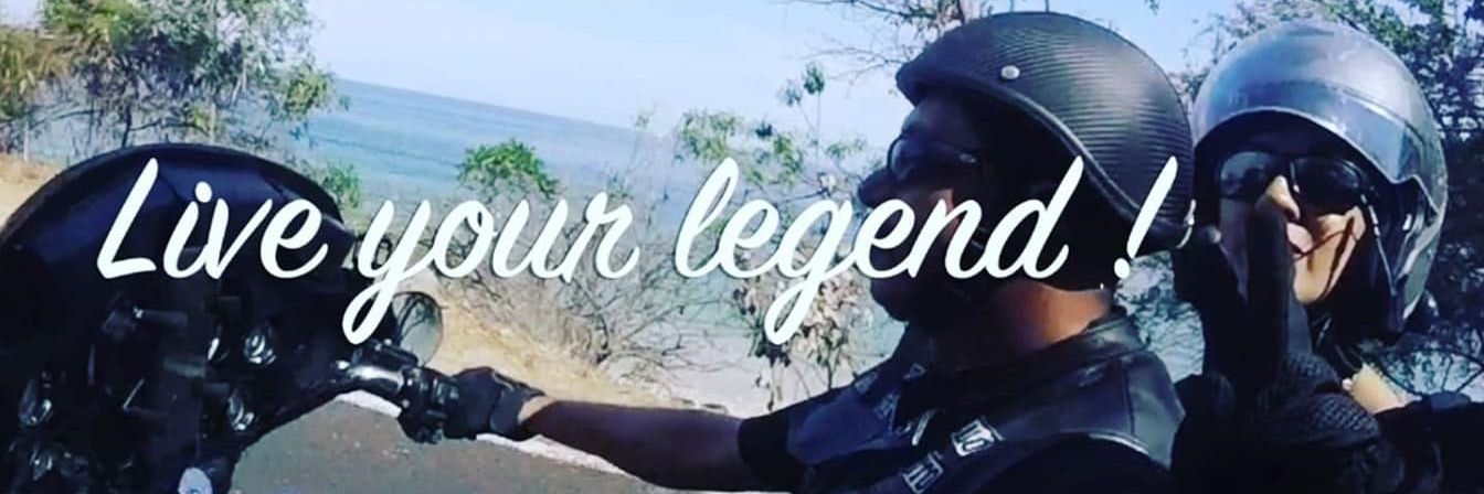 badasscouplehd's profile banner image