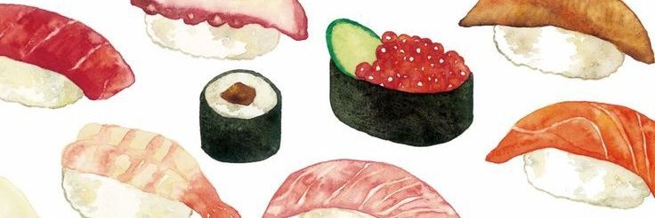 osushi0701's profile banner image