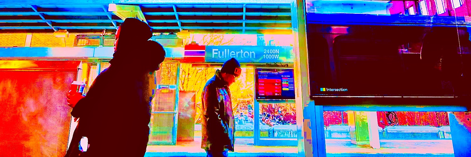 Daniel Thomas MacInnes banner