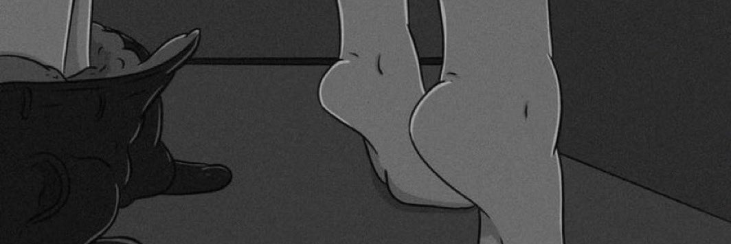 wisben4's profile banner image