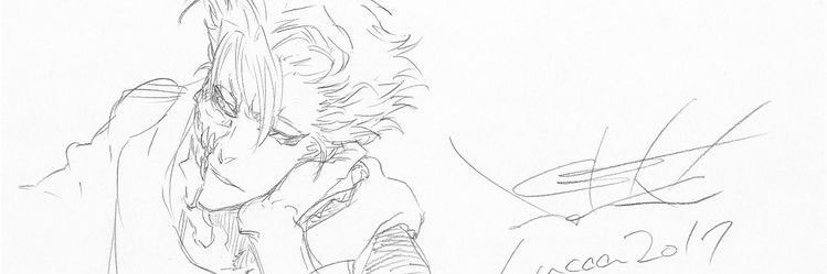 Enderborn__'s profile banner image
