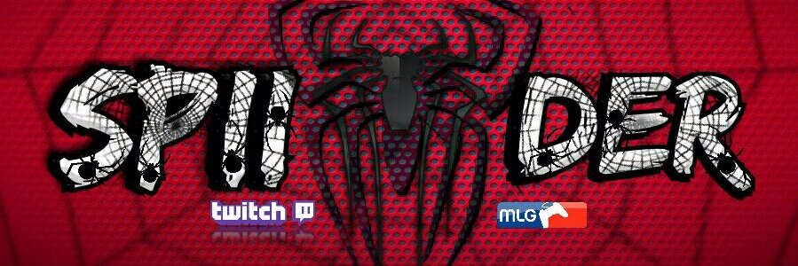 I_Spiider's profile banner image