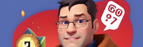 andrewspiece Profile Banner