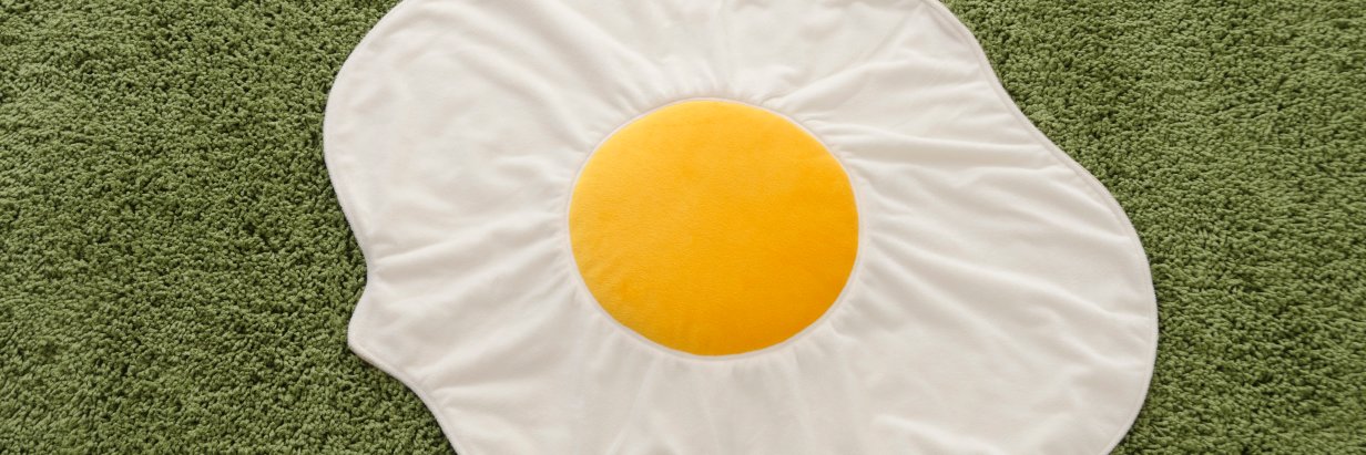 八木健太郎＠とりこらぼ banner