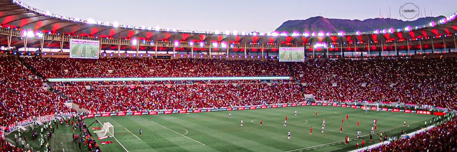betFerraz's profile banner image