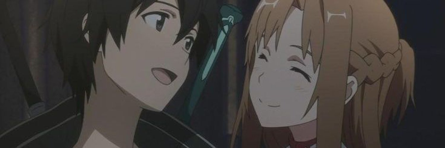 vinibmaa's profile banner image