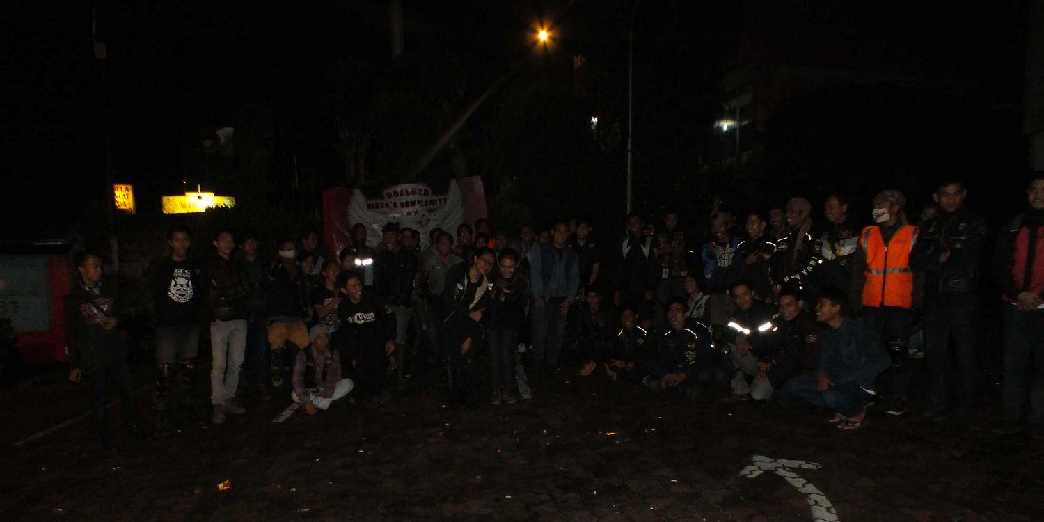 DBC cipanas banner