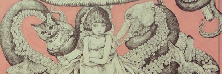 fairypearltama's profile banner image