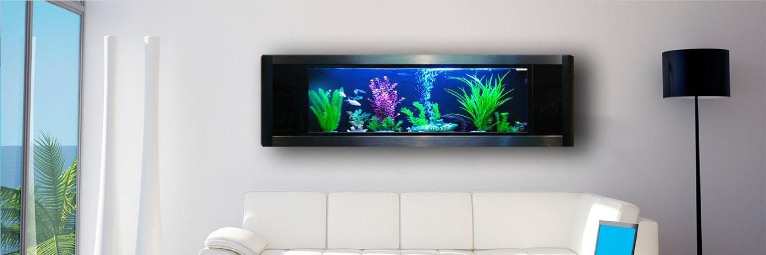 FinestFishTanks's profile banner image